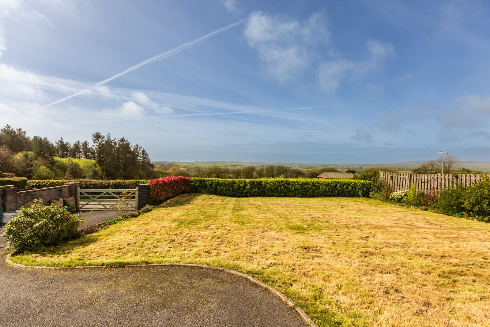 Reynoldston, Swansea, SA3 1AA